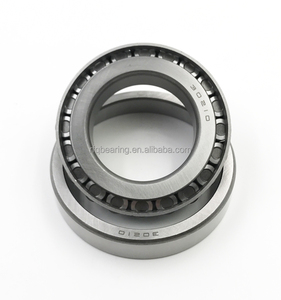 Roulement à rouleaux coniques de haute qualité d'origine japonaise 35x80x31mm, roulements de roue robustes, roulements automobiles HI-CAPTR0708-1R <span class=keywords><strong>H2N</strong></span> - Product Image 1