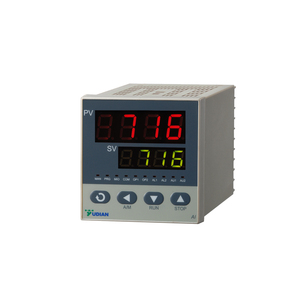 เครื่องควบคุมอุณหภูมิเซียะเหมิน ยูเดียน รุ่น AI-516/AI-518/AI-526P/AI-719/AI-719P/AI-708 - Product Image 1