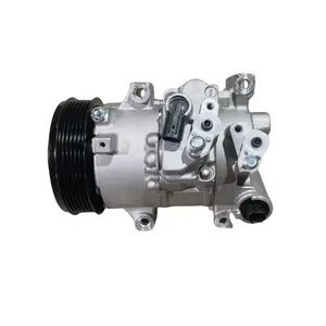 Voor Toyota Lexus Es350 Auto Ac Compressor 8832048220/8832048280