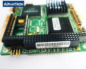 Seatech 086912 ST104เมนบอร์ดอุตสาหกรรมแบบฝังตัวโมดูลซีพียูการ์ดเมนบอร์ดเมนบอร์ดเมนบอร์ดเมนบอร์ดอุตสาหกรรมคุณภาพสูง100% คุณภาพสูง - Product Image 5