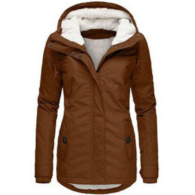 12-Giallo-marrone + fibbia in pelle