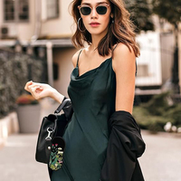 Étui à lunettes en néoprène personnalisé avec logo, pochette pour lunettes de vue et de soleil, housse de protection pour les voyages, les cadeaux d'affaires et l'utilisation en extérieur