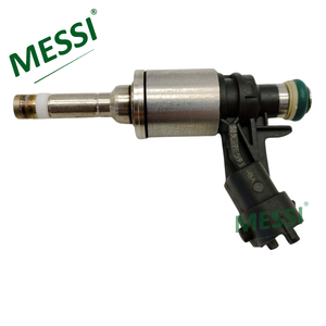 Land Rover yakıt enjektörü pompa LR072564,LR082008,LR030859,LR024998,JDE28235 FREELANDER <span class=keywords><strong>2</strong></span> Range Rover 2013 için Fit> - Product Image 6