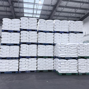 <span class=keywords><strong>Sulfato</strong></span> <span class=keywords><strong>de</strong></span> <span class=keywords><strong>Sodio</strong></span> <span class=keywords><strong>Anhidro</strong></span>, Electrolito para Baterías <span class=keywords><strong>de</strong></span> Potencia, <span class=keywords><strong>Desecante</strong></span>, Material <span class=keywords><strong>de</strong></span> Deshidratación para la Fabricación <span class=keywords><strong>de</strong></span> Baterías <span class=keywords><strong>de</strong></span> Nueva Energía - Product Image 2