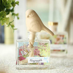 Chim Gốm Khuếch Tán Phòng Hương Thơm Khuếch Tán Hương Thơm Đám Cưới - Product Image 2