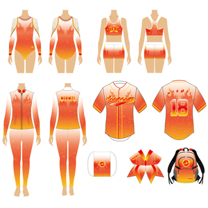 Venta al por mayor <span class=keywords><strong>Cheer</strong></span> Warm up Jacket Rhinestone Cheerleading Uniformes Cheerleader Costume Dance Outfit Practice Chándales - Product Image 2