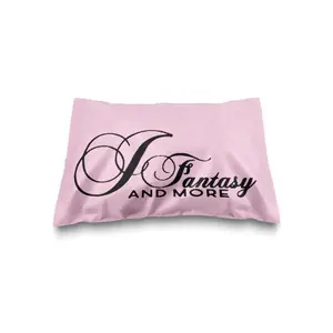 Sacos de coragem logotipo impresso único acolchoado com ziplock rosa bolha mailer saco