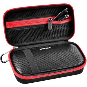 Étui de transport rigide en EVA, étui de protection en EVA pour enceinte Bose SoundLink Flex - Product Image 1