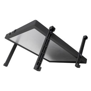 Calentador Eléctrico para Cría de Aves de Corral de 100 W con Altura Ajustable, Almohadilla Térmica para Pollitos, Placa de Calor para Cría de Aves, para Gatitos, Cachorros y Mascotas - Product Image 3