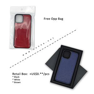 <span class=keywords><strong>Funda</strong></span> de teléfono móvil de cuero suave de grano de PU Premium de estilo de lujo de lámina caliente Simple de alta calidad <span class=keywords><strong>para</strong></span> <span class=keywords><strong>iPhone</strong></span> <span class=keywords><strong>XS</strong></span> <span class=keywords><strong>Max</strong></span> 13 Pro - Product Image 6