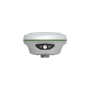 เครื่องมือวัดตำแหน่ง GPS ความแม่นยำสูง South ProMax Multi-Constellation Dual-Camera RTK พร้อมระบบ Visual Layout ProMa - Product Image 4