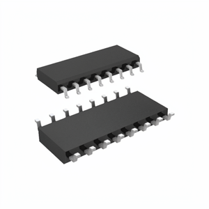 Clock Timing BOM IC In Stock CY2309CSXI-1HT 16 SOlC Buy Electronics Components Online - Product Image 1
