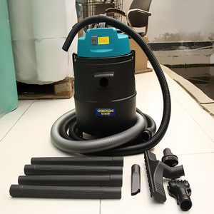 OBEISDE Pool <b>Vacuum</b> Cleaner 1200W High Efficiency Swimming Pool Cleaning Tool With Accessories For Fish <b>Pond</b> And Toilet - Product Image 1