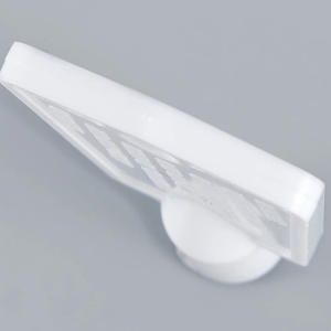 Vendita diretta della fabbrica all'ingrosso elettrico verticale & chiave di serratura della porta del congelatore del torace per uso domestico ed alberghiero - Product Image 4
