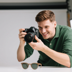 Édition professionnelle d'<span class=keywords><strong>images</strong></span> UGC pour le commerce électronique transfrontalier (Shopify, eBay, TikTok Shop, Wayfair, Flipkart) et la photographie <span class=keywords><strong>de</strong></span> style <span class=keywords><strong>de</strong></span> vie - Product Image 4