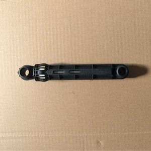 Amortiguador de impactos de acero duradero de 16cm para lavadora de tambor Sanyo, número de pieza 3010234434140 - Product Image 2