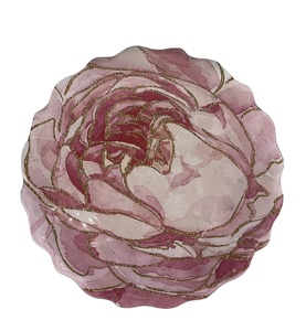 2024 mélamine malaisie vaisselle <span class=keywords><strong>Jamie</strong></span> pique-nique fécule de maïs et classique résine mélamine assiette pour restauration rapide - Product Image 1