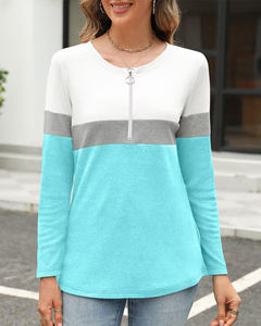 SY86 sudaderas con cremallera de peso pesado 2025 Otoño Invierno Casual Slim contraste pulóver Vintage salir sudaderas con capucha de manga larga - Product Image 1