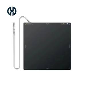 2025 मानहुआ नया आगमन पशु पोर्टेबल एक्स-रे पशु पोर्टेबल एक्स-रे पशु पोर्टेबल एक्स रे - Product Image 2