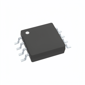 Composants électroniques BOM IC en stock, puce 8 TSSOP, 8 MSOP THS4121IDGKR - Product Image 1