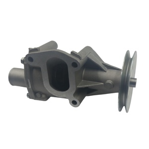 Bomba de Agua de Motor 4192732 4243672 4243679 4296890 4384129 5939200 5882694 HB03200000 SE020032000A para <span class=keywords><strong>SEAT</strong></span> <span class=keywords><strong>MARBELLA</strong></span> FIAT UNO - Product Image 1