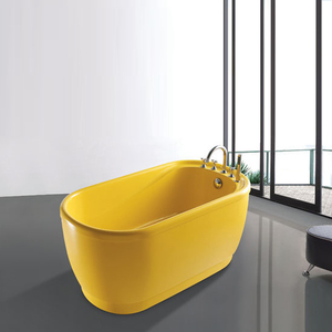 Vente flash et beauté : <span class=keywords><strong>Baignoire</strong></span> pliable en acrylique pour adultes, portable et bon marché - Product Image 1