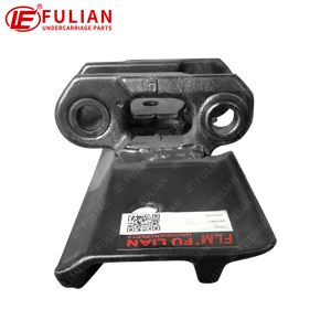 נעלי מסילה ושרשרת מסילה עמידות בפני שחיקה 101.6 פיטש עבור מיני מחפר קובוטה K022 - Product Image 4