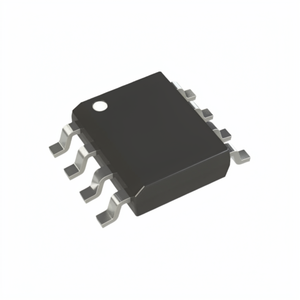 Buy Electronics Components Online ATECC608A-SSHCZ-T Specialized ICs 8 SOlC Original One Stop Service - Product Image 1
