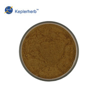 Extrait de Cordyceps 10:1 Sinensis Militaris TLC, énergie naturelle, endurance, stimulant immunitaire, supplément de performance athlétique, OEM