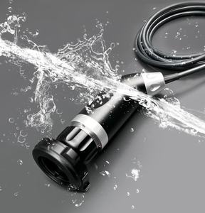 Módulo de cámara endoscópica veterinaria impermeable para médico veterinario, cámara endoscópica portátil USB - Product Image 3