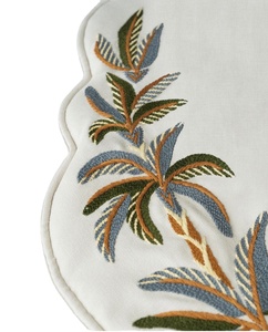 Cầu nguyện <span class=keywords><strong>Mat</strong></span> của thiết kế mới <span class=keywords><strong>Mat</strong></span> hồi giáo cầu nguyện Thảm hồi giáo Thổ Nhĩ Kỳ ramadan Quà Tặng - Product Image 1