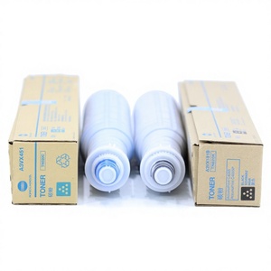 Cartucho de Tóner Original Konica Minolta TN 620, Versión Completa ASIA PACÍFICO para Konica 4065, Precio Negociable - Product Image 3