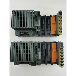 Módulo de CPU PLC X20CP3484 Usado en Buen Estado - Product Image 1