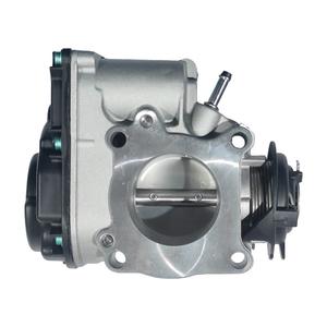 CHEVROLET SPARK OE 96439960 - Product Image 2