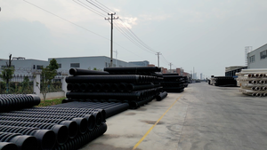 Tubería de Conducto Eléctrico EMT IMC RSC Estándar UL797 UL1242 UL6, Tubo de Acero <span class=keywords><strong>Galvanizado</strong></span> para Protección de Cables - Product Image 3