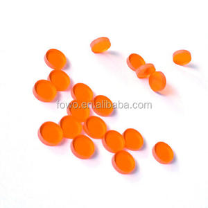 แก้วกรอง580nm 565nm 550nm สีส้ม longpass GG570 <span class=keywords><strong>CB550</strong></span>แก้ว0-56 - Product Image 3