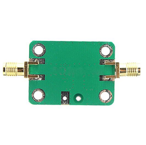 Amplificador de radiofrecuencia de banda ancha LNA de bajo ruido y alta ganancia PENPOS para <span class=keywords><strong>Raspb</strong></span> Pi 3 - Product Image 6