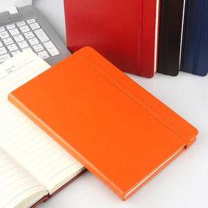 Qualité Fiable, Couverture de Planificateur Compacte Dorée à 6 Anneaux, Motif Damier Personnalisé, A5 A6 A7, Classeur à Enveloppes pour <span class=keywords><strong>Budget</strong></span> et Espèces - Product Image 5