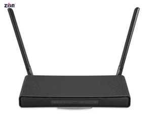Original New Mikrotik Routeur Hap Ax3 C53UiG + 5HPaxD2HPaxD <b>Access</b> <b>Point</b> <b>Wireless</b> Router C53UiG+5HPaxD2HPaxD Mikrotik Routeur Ha - Product Image 2