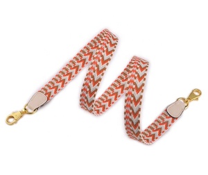 BS17,BS19,BS27,BS30,BS32 Hot Bán Retro Túi dây đeo không thể điều chỉnh dây đeo với PU da Nhà máy bán bền dây đeo vai - Product Image 6