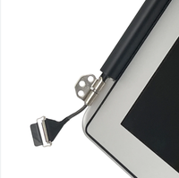 Écran LCD complet pour MacBook Air 13 "A1466 2013 2014 2015