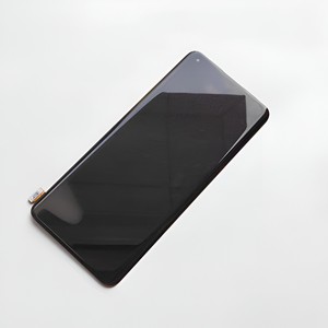 Pantalla LCD de teléfono móvil de alta calidad para Oppo <span class=keywords><strong>Find</strong></span> X5 Pro - Product Image 3