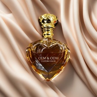 Brume Corporelle aux Huiles Essentielles de Haute Qualité Format Voyage Parfum Floral Arabe en Gros pour Femme Lot en Vrac avec Emballage Fournisseur