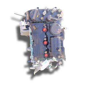 Yüksek kaliteli Motor 3B15J1 Motor parçaları Motor için GAC Trumpchi GS4 GS3 GA8 GS5 D4CB Hyundai Kia için - Product Image 3