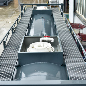 20GP ถังขนาดมาตรฐาน30ฟุตใหม่มี40HC ขนาด30ฟุตทำจากเหล็กและเหล็กกล้าคอร์เทนได้รับการรับรอง - Product Image 5