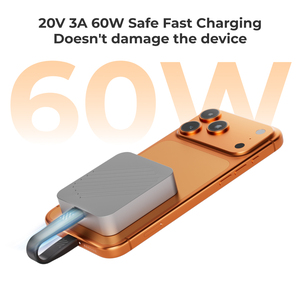 Oem USBC để USBC nam tốc độ cao FPC Cáp truyền dữ liệu Hot Bán nhanh sạc PVC Áo khoác bện cho Điện thoại video máy ảnh 06 - Product Image 4