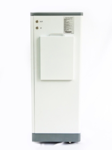 Système extérieur intégré 5kW-16kWh, système de stockage d'énergie solaire, alimentation UPS, mini-UPS, mini-UPS DC, mini-UPS pour <span class=keywords><strong>routeur</strong></span> Wifi - Product Image 2