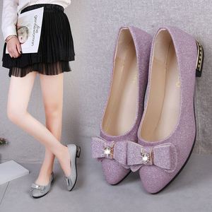Chaussures décontractées 2024, chaussures de marche confortables - Product Image 4