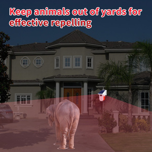 Sensor PIR y <span class=keywords><strong>de</strong></span> radar, sensor <span class=keywords><strong>de</strong></span> movimiento corporal, sonido con alarma <span class=keywords><strong>de</strong></span> ladridos <span class=keywords><strong>de</strong></span> perro, timbre <span class=keywords><strong>de</strong></span> puerta con timbre <span class=keywords><strong>de</strong></span> volumen ajustable - Product Image 4