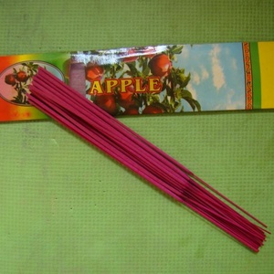 Inciensos <b>Scented</b> Incense Sage Frankincense Jasmine Lavender Agarbatti <b>Sticks</b> Agarbatti <b>Stick</b> in India - Product Image 3